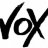 Vox