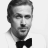Ryan Gosling