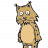 Iregger0