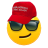 _des_
