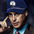 Saul Goodman