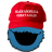 Mombius