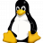 Dis