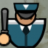 zerodendi