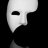 phantom