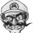Mikron