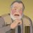 Bob Fleming