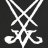code.666.