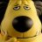 muttley