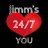 Jimm's