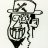 Technocrat