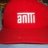 antztiiii
