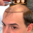 poskiholisti