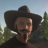 autonaamio