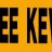 freekevin