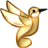 -Kolibri