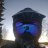 ColdCash
