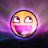 googol