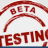 betatesting