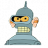 Tonto-