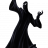 Mustakaapu