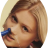 $hittam