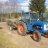 Fordsonisti
