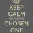 Chosen4