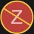 zepi