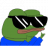 Victor