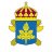 sähköpostiosoite