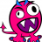 Moksu