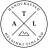 olavii