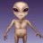 Sectoid