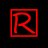 RHead