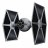 Tie-Fighter