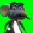 azp