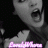 LovelyWhore