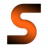 SAANDUU