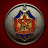 kgb
