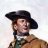 JohnParker