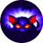 =Ossaia=