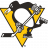 Pingviini