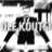 The_Koutsi