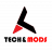 AkTechGears