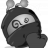 Vastapalloon