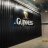 JmS