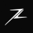 Zesti