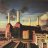 Lassii-