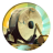 pampatus